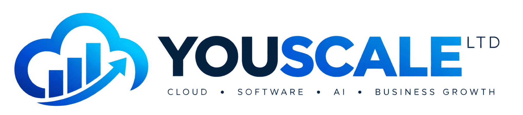 YOUSCALE LTD